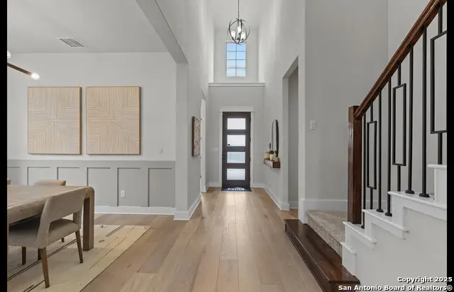 2040 Dalhart, San Antonio, TX 78253 - Image #2