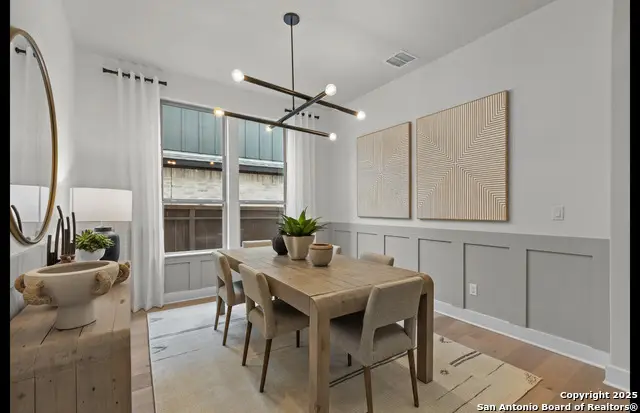 2040 Dalhart, San Antonio, TX 78253 - Image #3