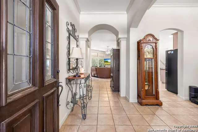 318 Legend Brz, San Antonio, TX 78260 - Image #3