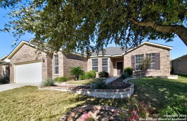 4307 Post Cedar, San Antonio, TX 78253 - Image #2