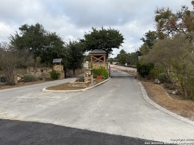 1629 Canyon, Spring Branch, TX 78070 - Image #1