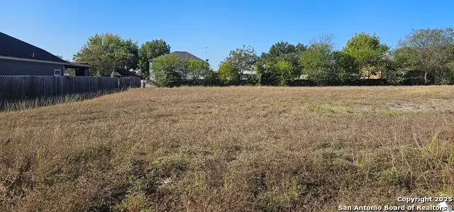 807 Toepperwein, Converse, TX 78109 - Image #3