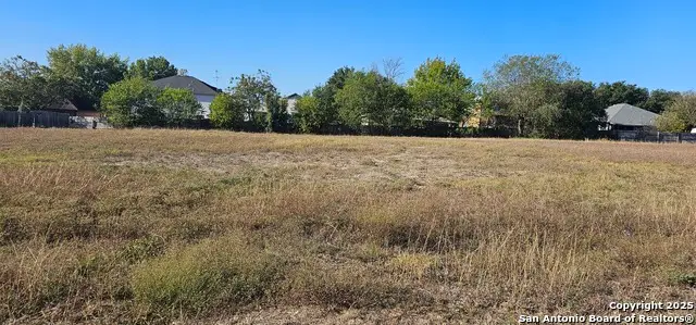 809 Toepperwein, Converse, TX 78109 - Image #1