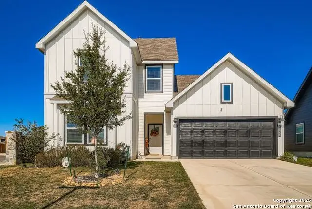 14319 Guadalupe Pass, San Antonio, TX 78253 - Image #1