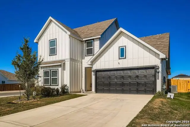 14319 Guadalupe Pass, San Antonio, TX 78253 - Image #3