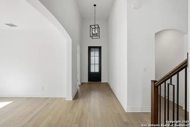 1417 Hallettsville, San Antonio, TX 78253 - Image #2