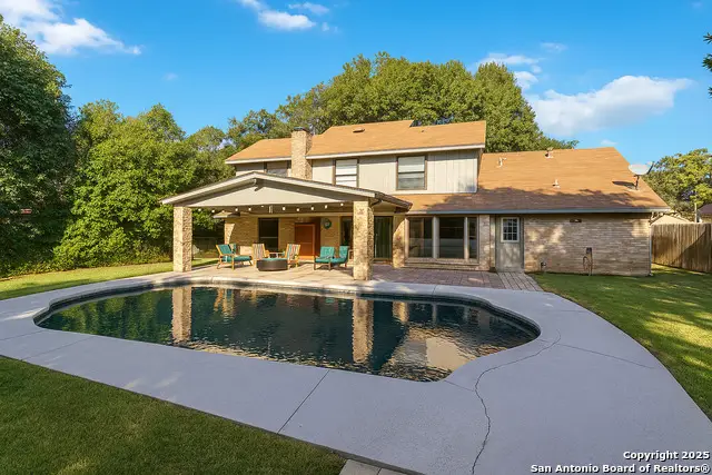 1006 Arizona Ash, San Antonio, TX 78232 - Image #1