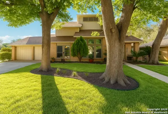 1006 Arizona Ash, San Antonio, TX 78232 - Image #2