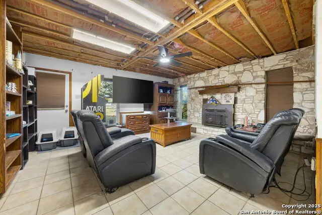 2452 2nd, Pleasanton, TX 78064 - Image #2