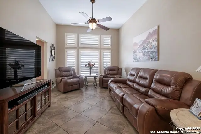 9115 Dapple Gray Ct, San Antonio, TX 78251 - Image #3