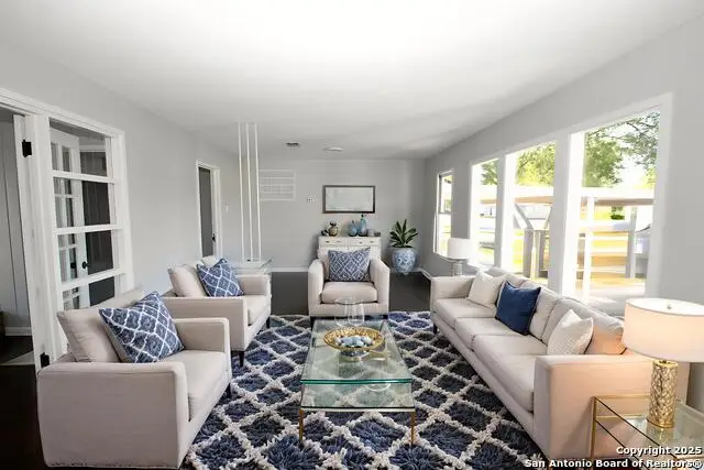 516 Aviation, Schertz, TX 78154 - Image #2