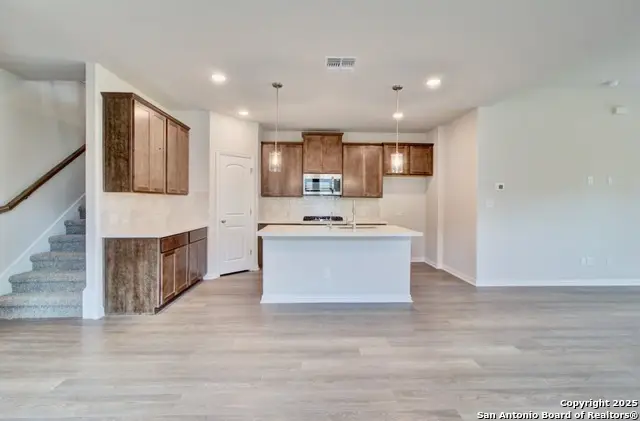 832 Little Pebble, New Braunfels, TX 78130 - #2