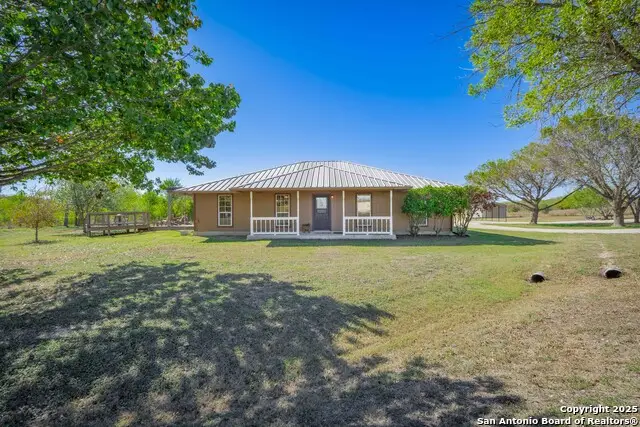 9920 Fm 1101, Seguin, TX 78155 - Image #1