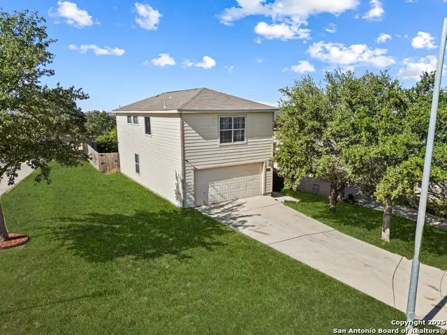 5735 Sandy Canyon, San Antonio, TX 78252 - Image #1