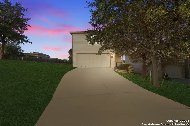 5735 Sandy Canyon, San Antonio, TX 78252 - Image #2