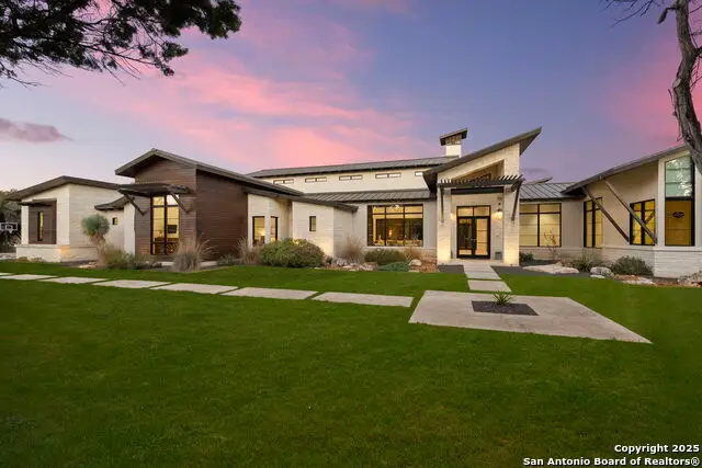 116 Sendero Ridge, Boerne, TX 78006 - Image #1