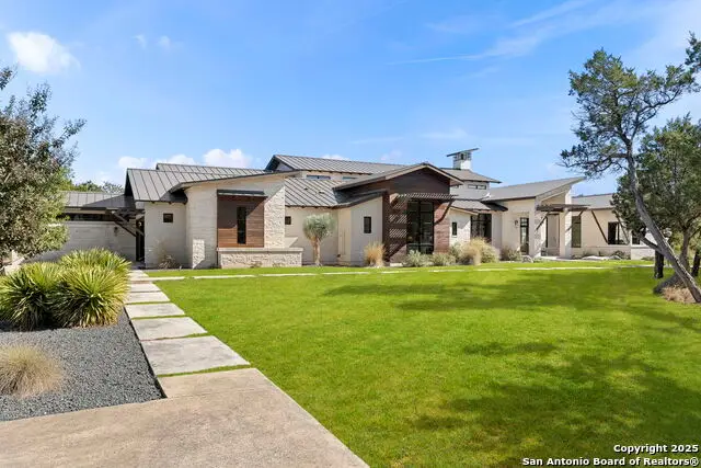 116 Sendero Ridge, Boerne, TX 78006 - Image #3