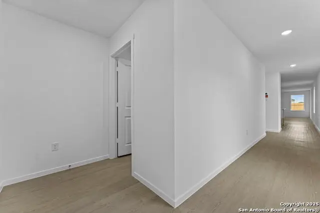 7107 Brownleaf Dr, San Antonio, TX 78227 - Image #2