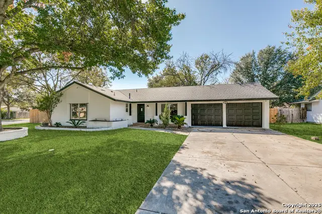 112 Roundtree, Schertz, TX 78154 - Image #1