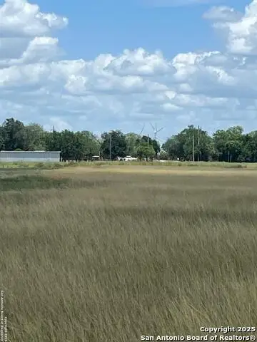 TBD Fm 673, Pawnee, TX 78145 - Image #2