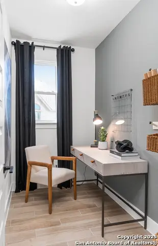 523 Athabaska Trail, New Braunfels, TX 78130 - Image #2