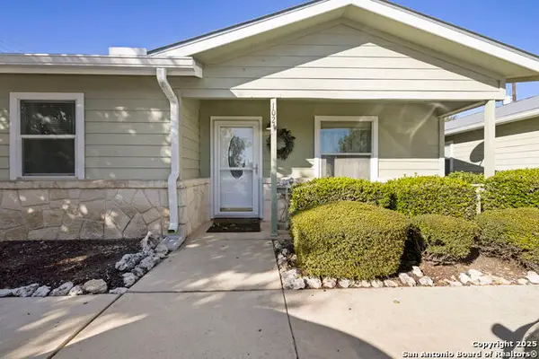 121 S Plant Ave #APT 102, Boerne, TX 78006