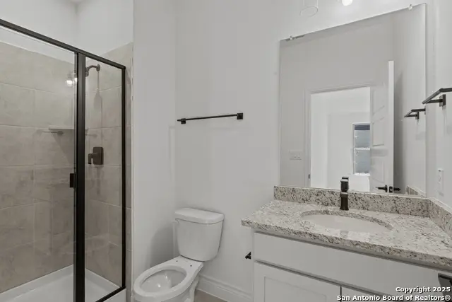 4843 Whaler, San Antonio, TX 78245 - Image #2