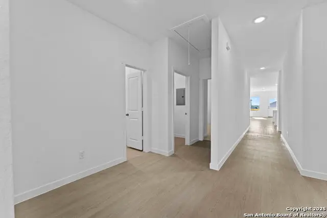 740 Horsetail Ln, New Braunfels, TX 78130 - Image #2