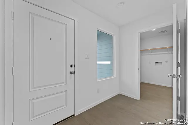 3765 Swift Fox Rd, New Braunfels, TX 78130 - Image #2