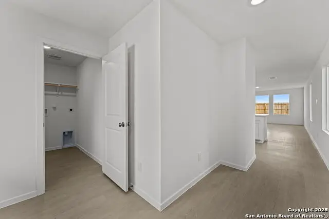 3765 Swift Fox Rd, New Braunfels, TX 78130 - Image #3