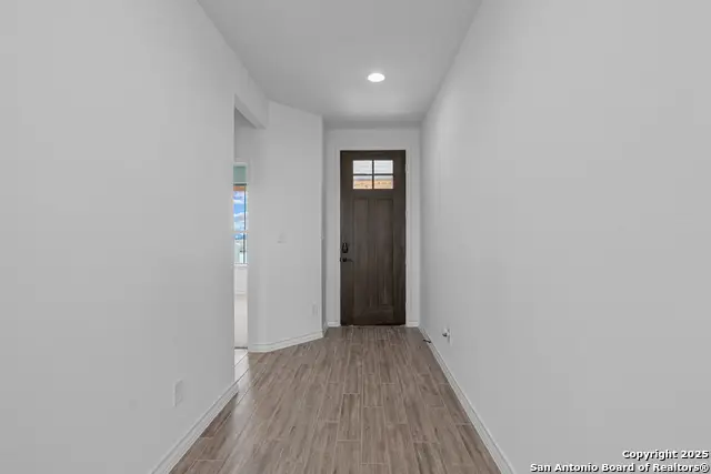 4803 Conch Shell, San Antonio, TX 78245 - Image #3