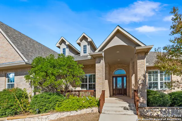 123 Dodder, Spring Branch, TX 78070 - Image #3