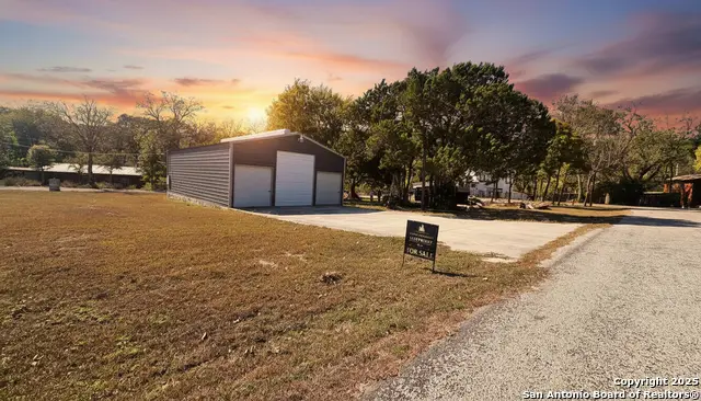 530 Robin Nest, Canyon Lake, TX 78133 - Image #1