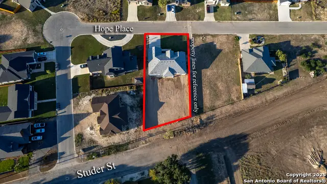 14 Hope Place, Uvalde, TX 78801 - Image #3