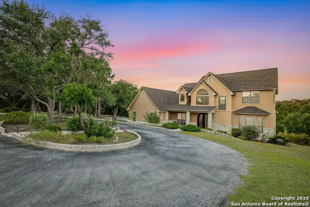 3019 Single Peak, San Antonio, TX 78261 - Image #3