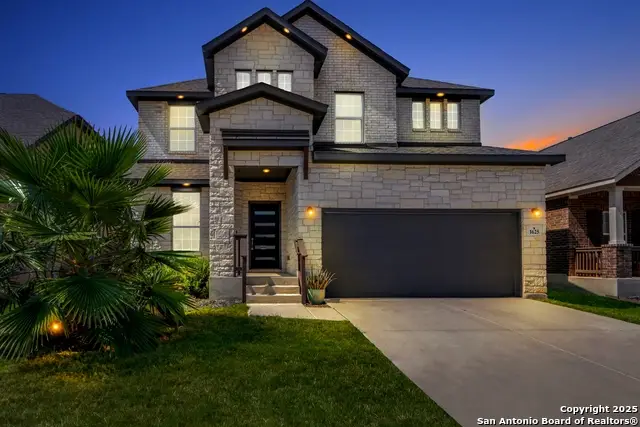 1625 Lawnside, San Antonio, TX 78245 - Image #2