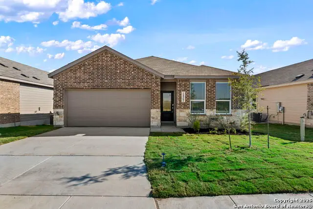 14962 Taradeau, San Antonio, TX 78254 - Image #1