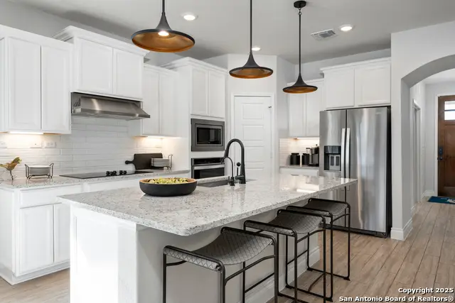 4859 Conch Shell, San Antonio, TX 78245 - Image #2