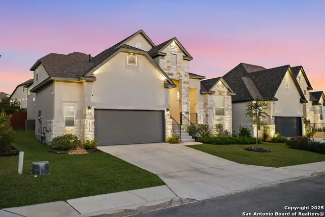 24718 Resort Pkwy, San Antonio, TX 78261 - Image #3