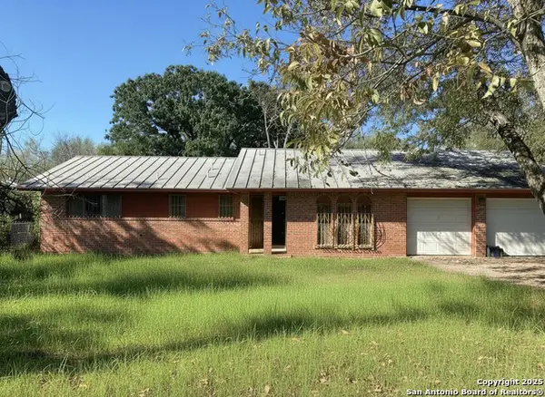 127 Roesler Rd., San Antonio, TX 78220