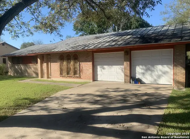 127 Roesler Rd., San Antonio, TX 78220 - Image #2