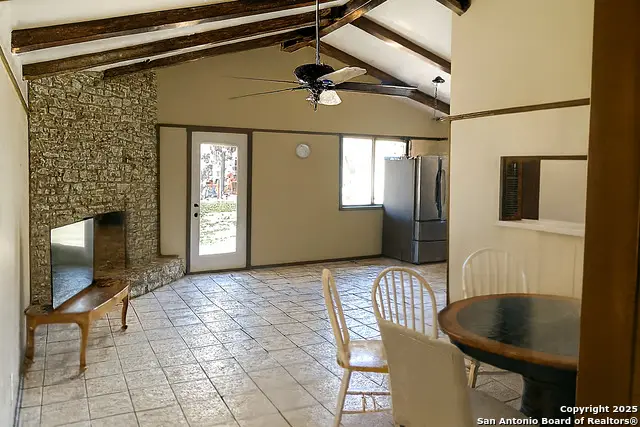 127 Roesler Rd., San Antonio, TX 78220 - Image #3