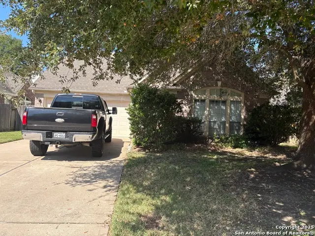 21218 Willow Glade, Katy, TX 77450 - Image #1