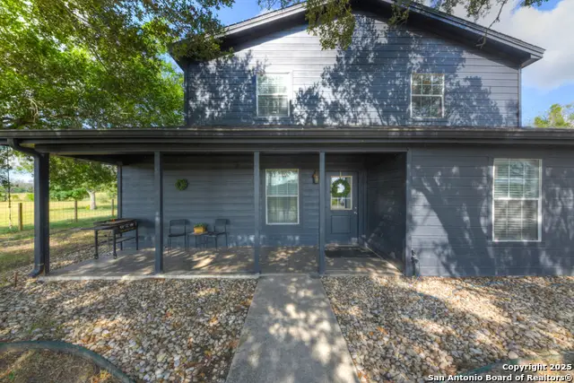 1510 Timmermann, Seguin, TX 78155 - Image #2
