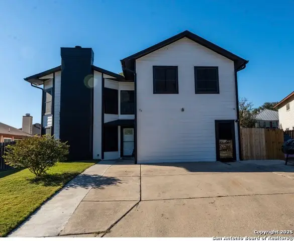 301 Cypress Garden, San Antonio, TX 78245 - Image #1