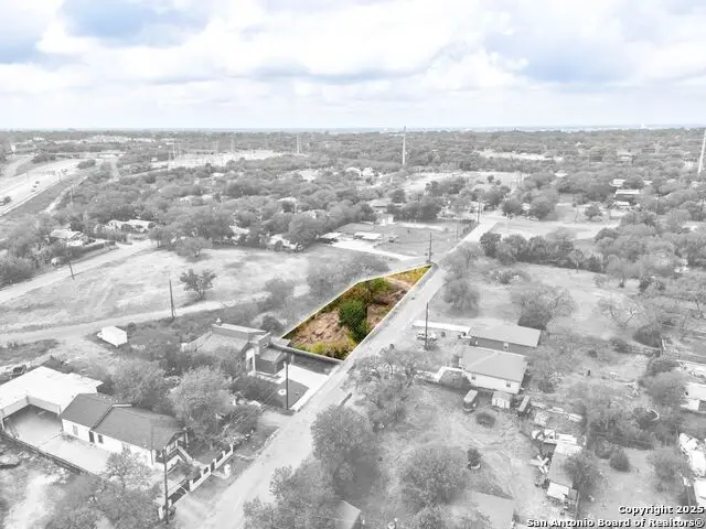 534 F, San Antonio, TX 78220 - Image #1