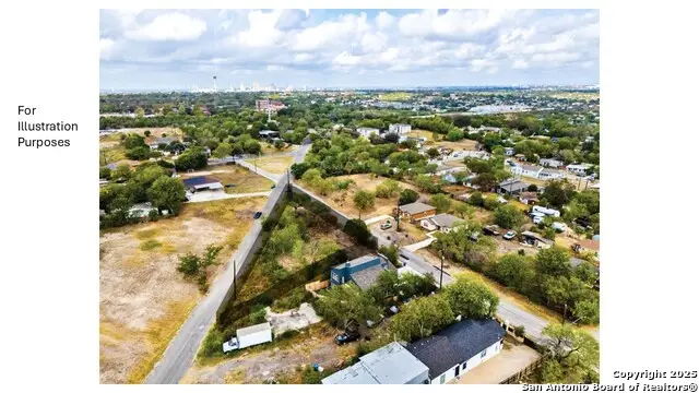 534 F, San Antonio, TX 78220 - Image #3