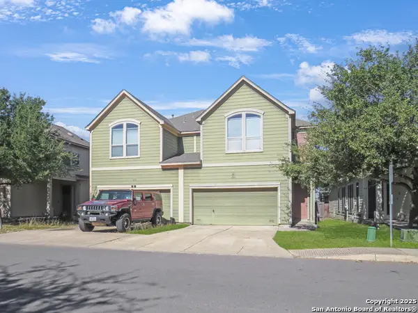 6905 Terra Rye, San Antonio, TX 78240
