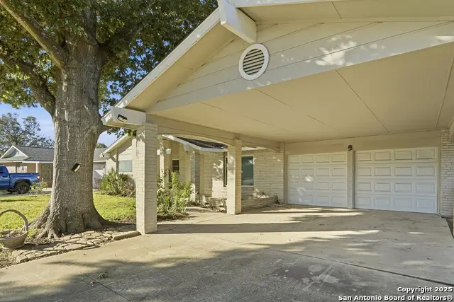3427 Vinecrest, Kirby, TX 78219 - Image #3