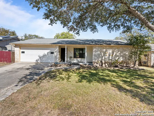 12806 El Marro, San Antonio, TX 78233 - Image #1